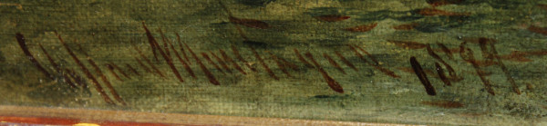 FDA-P.570-2017-B image FDA-P.570-2017-B