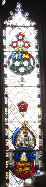 FDA-A.502_1_1e-2017-A image FDA-A.502_1_1e-2017-A