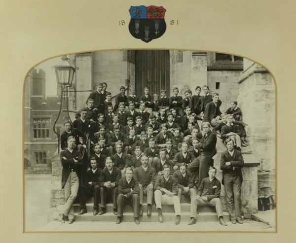 PA-PHC.1_13-2023 image PA-PHC.1_13-2023