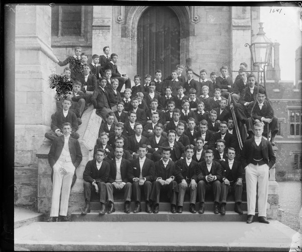 PA-N.479-2024 image PA-N.479-2024