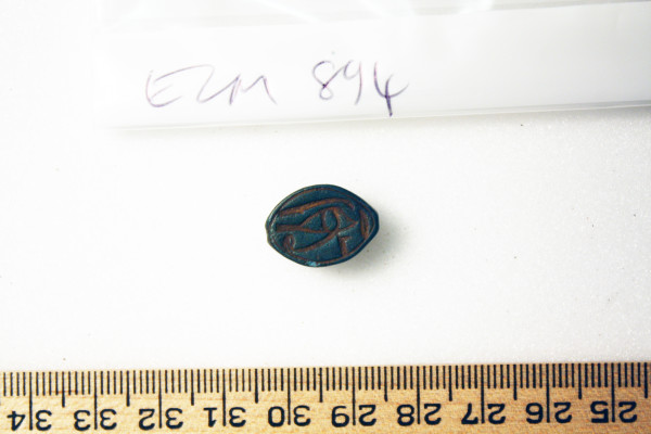 ECM.894-2010-B image ECM.894-2010-B