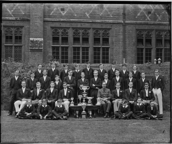 PA-N.168-2023 image PA-N.168-2023