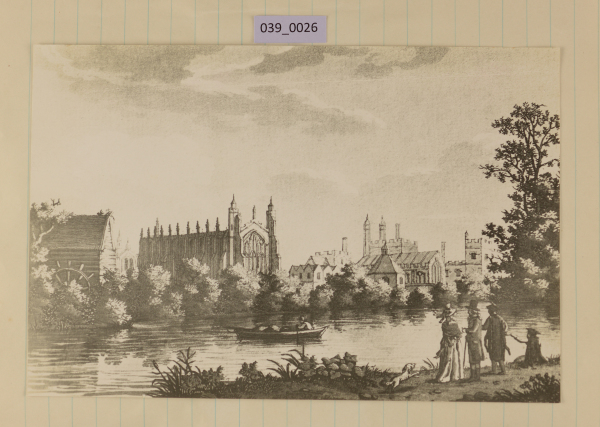 PA-A.39_26-2013 image PA-A.39_26-2013