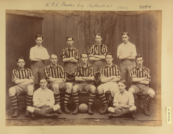 PA-A.44_57-2013 image PA-A.44_57-2013