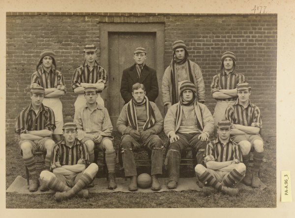 PA-A.96_3-2013 image PA-A.96_3-2013