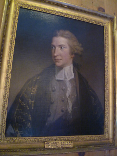 FDA-P.99-2010 image FDA-P.99-2010