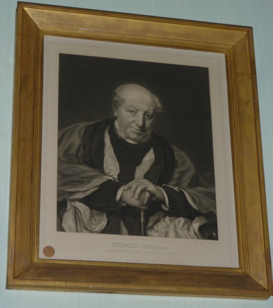 FDA-E.867-2013 image FDA-E.867-2013