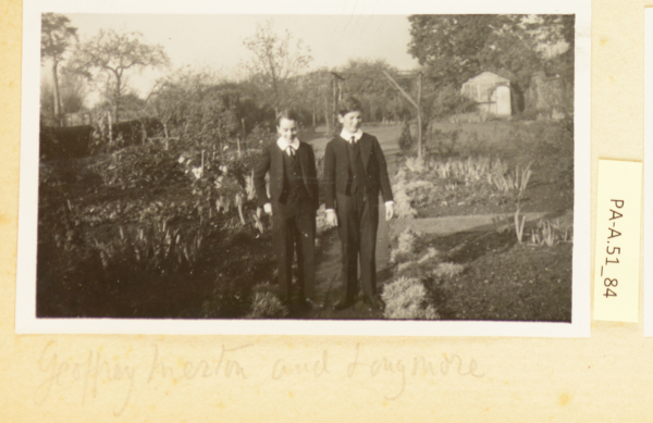 PA-A.51_84-2013 image PA-A.51_84-2013