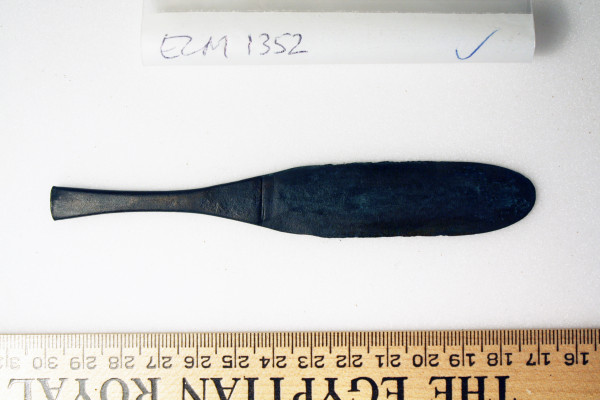 ECM.1352-2010-B image ECM.1352-2010-B