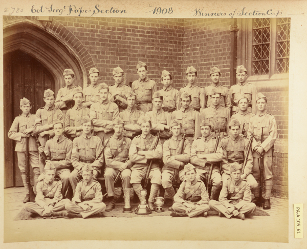 PA-A.105_61-2013 image PA-A.105_61-2013