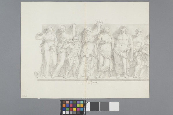 ECL-Bm.10_22-2013 image ECL-Bm.10_22-2013