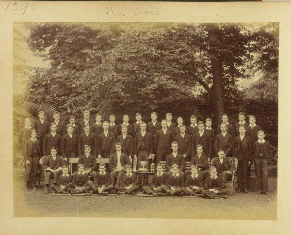 PA-A.89_3-2014 image PA-A.89_3-2014