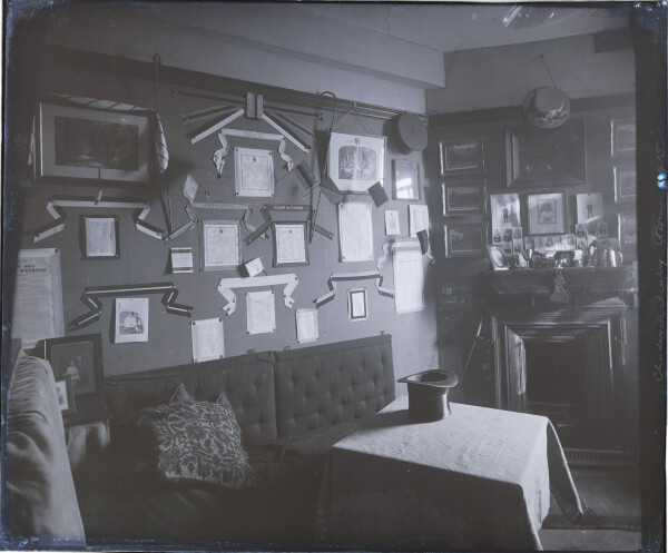 PA-N.1180-2024 image PA-N.1180-2024