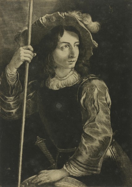 FDA-E.1265-2014 image FDA-E.1265-2014