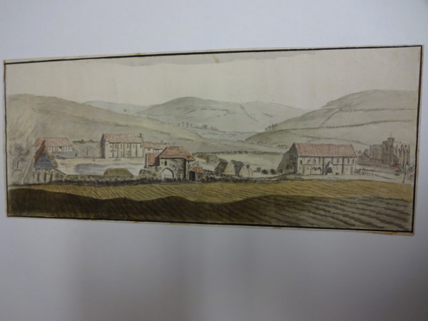 image FDA-D.1197-2015