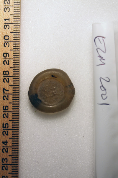 ECM.2001-2010-A image ECM.2001-2010-A