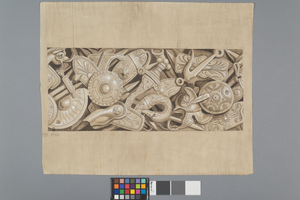 ECL-Bn.10_23-2013 image ECL-Bn.10_23-2013