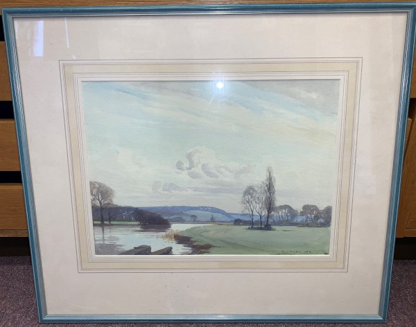 FDA-D.1623-2020 image FDA-D.1623-2020