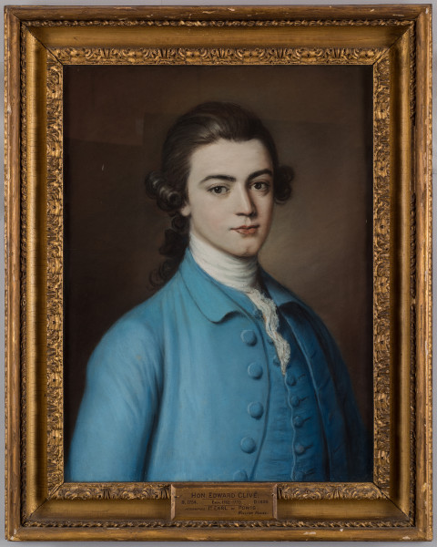 FDA-D.55-2010-cr image FDA-D.55-2010-cr