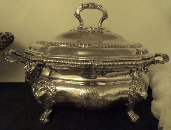 ECS-S.29_1-2014-H image ECS-S.29_1-2014-H