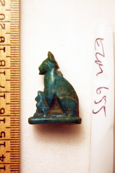 ECM.655-2010-B image ECM.655-2010-B