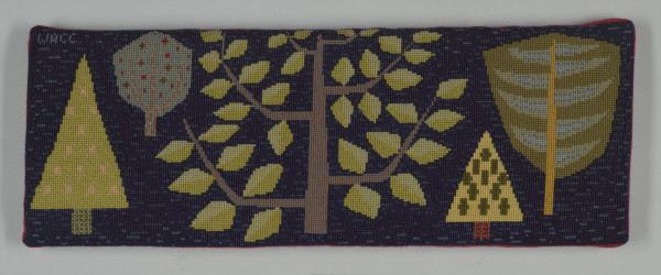 FDA-A.508_2_2-2017-cr image FDA-A.508_2_2-2017-cr