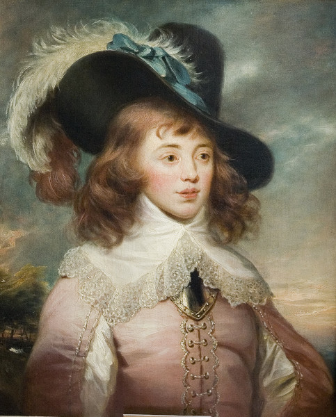 FDA-P.35-2010-A image FDA-P.35-2010-A