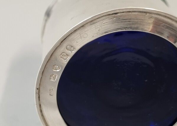 image ECS-S.41_1-2014-I