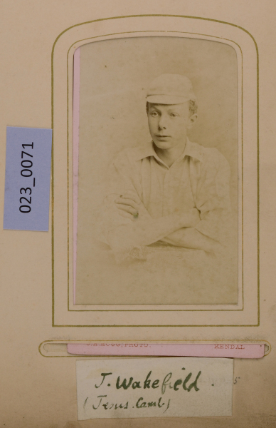 PA-A.23_71-2012 image PA-A.23_71-2012