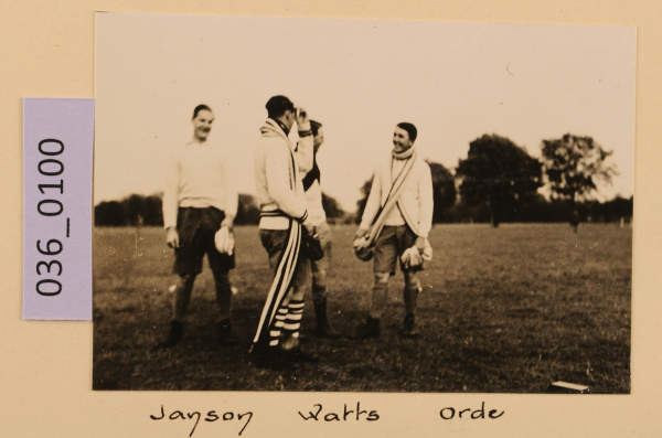 PA-A.36_100-2012 image PA-A.36_100-2012