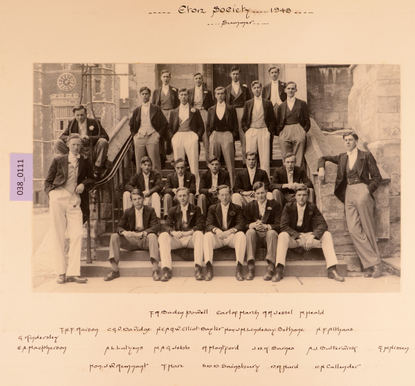 PA-A.38_111-2012 image PA-A.38_111-2012