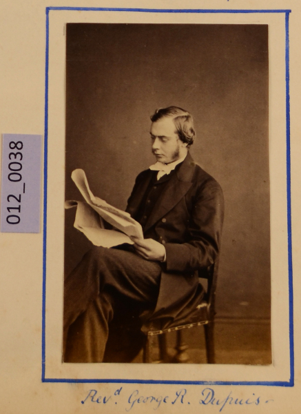 PA-A.12_38-2012 image PA-A.12_38-2012