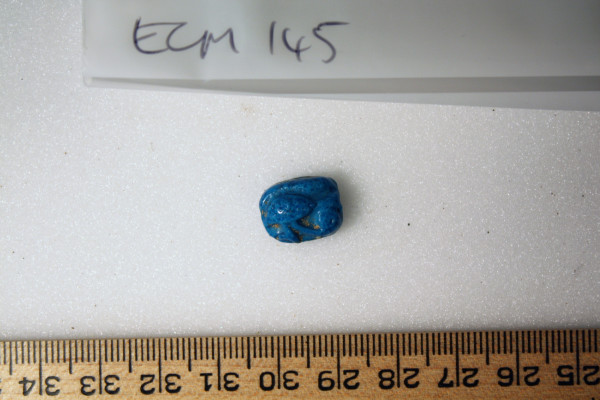 ECM.145-2010-A image ECM.145-2010-A