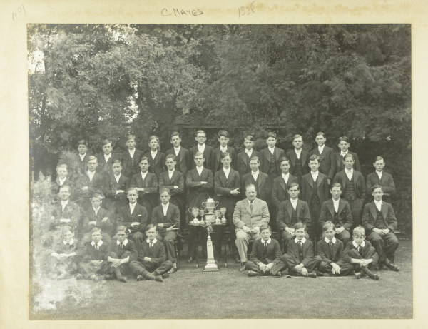 PA-A.119_22-2017 image PA-A.119_22-2017