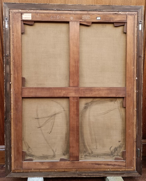 FDA-P.8-2010-A image FDA-P.8-2010-A