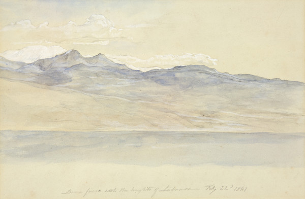 FDA-D.542-2010 image FDA-D.542-2010