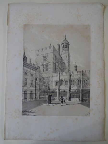 image FDA-E.2838_4-2016