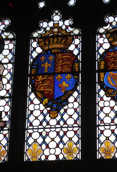 FDA-A.489_1_2c-2017 image FDA-A.489_1_2c-2017