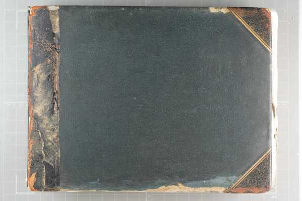 PA-A.114-2017 image PA-A.114-2017