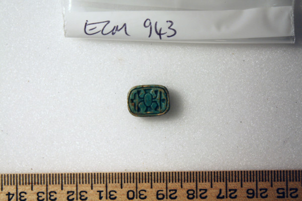 ECM.943-2010-B image ECM.943-2010-B