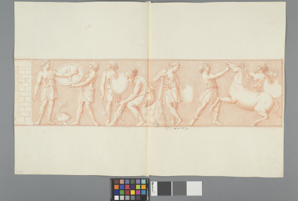 ECL-Bm.3_9-2012-A image ECL-Bm.3_9-2012-A