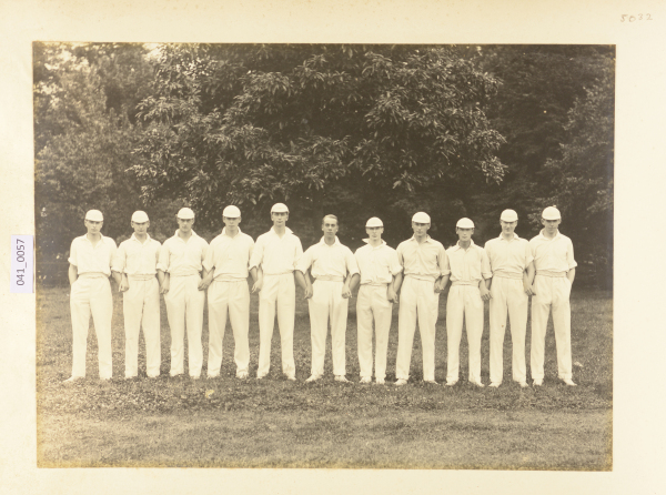 PA-A.41_57-2013 image PA-A.41_57-2013