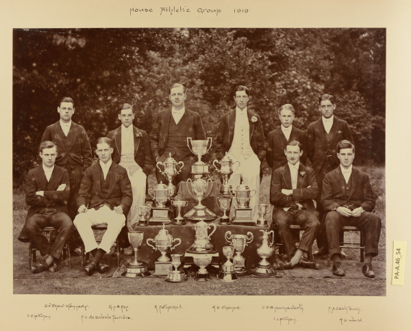 PA-A.46_54-2013 image PA-A.46_54-2013