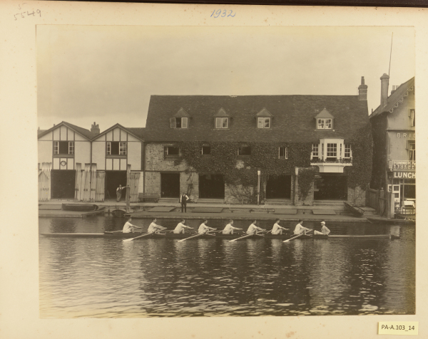 PA-A.103_14-2013 image PA-A.103_14-2013