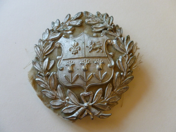 MEL.159_13-2010 image MEL.159_13-2010