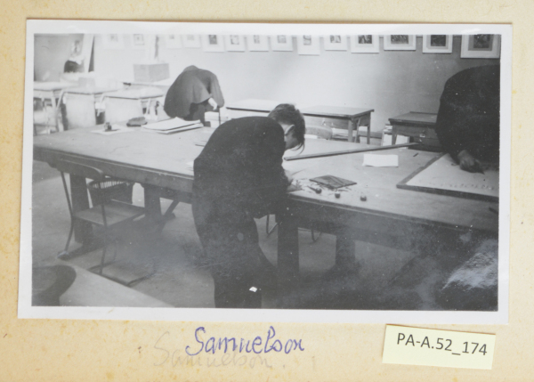 PA-A.52_174-2013 image PA-A.52_174-2013