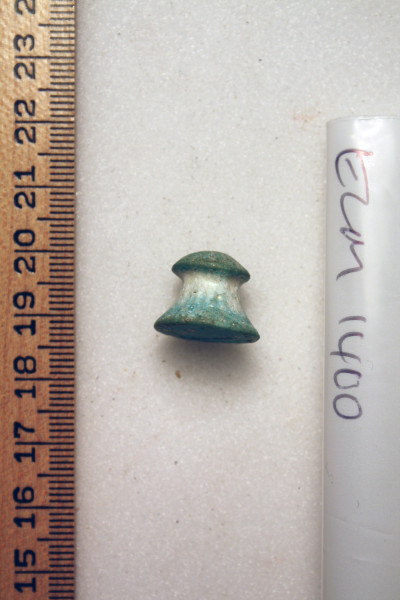 ECM.1400-2010-A image ECM.1400-2010-A