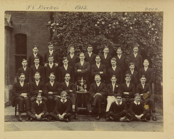 PA-A.90_58-2014 image PA-A.90_58-2014