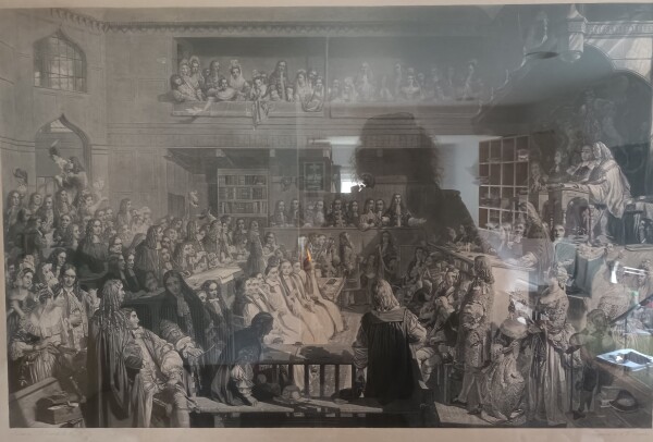 FDA-E.291-2010-B image FDA-E.291-2010-B