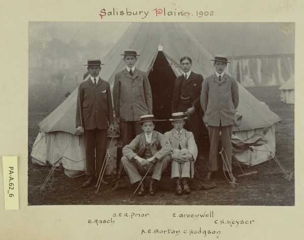 PA-A.62_6-2014 image PA-A.62_6-2014